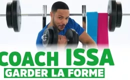 coach-issa-garder-la-forme