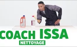 coach-issa-nettoyage