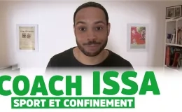 coach-issa-sport-et-confinement