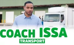 coach-issa-transport