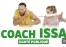 coach_issa_sante_publique