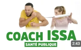 coach_issa_sante_publique