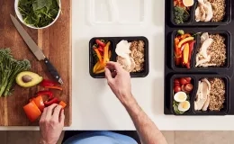 conseils-cuisiner-pause-repas
