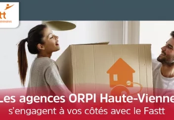 ORPI