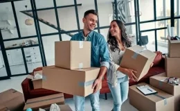 Demenagement 5 conseils pour maitriser son budget