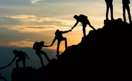 acces aux missions