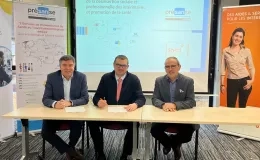 signature_presanse_fastt