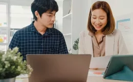 Quelle différence entre mutuelle et prévoyance ?