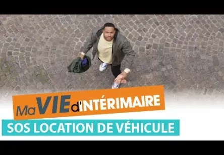 [WEBSÉRIE #24] Les bons plans d'Issa - SOS Hébergement & SOS Location de véhicule