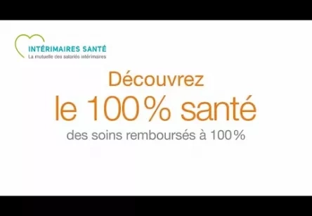 La réforme 100% Santé - Focus sur l'audiologie