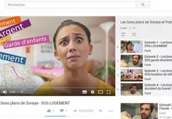 webserie