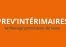 previnterimaires_replay