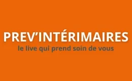 previnterimaires_replay