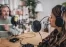 fastt_live_2025