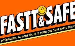 fastt&safe