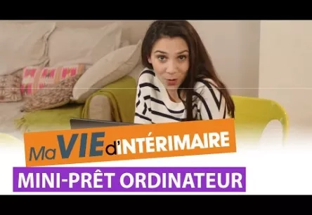 [Websérie #11] Soraya obtient un microcrédit