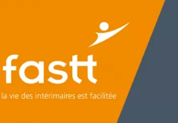 CP Pas de calais