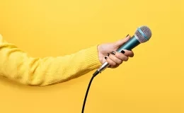 Interviews exclusives pour les 30 ans du FASTT
