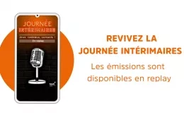 journee-interimaire