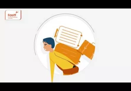 Tout savoir sur le FASTT en 1 min
