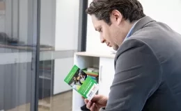 livret sécurité