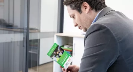 livret sécurité