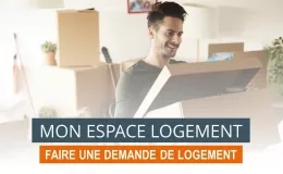 logement-faire-demande