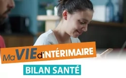 mvi-bilan-sante