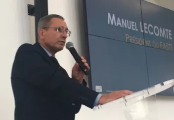 manuel