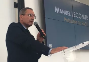 manuel
