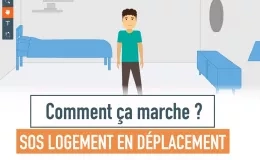 tuto-sos-logement-en-deplacement