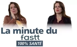 minute-du-fastt-100%-sante