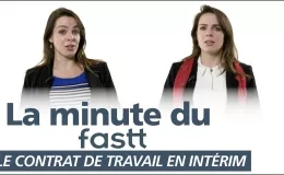 minute-du-fastt-contrat-de-travail