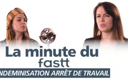 minute-du-fastt-indemnisation-arret-travail