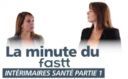 minute-du-fastt-interimaire-sante-1