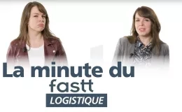 minute-du-fastt-logistique