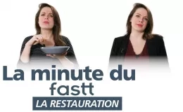 minute-du-fastt-restauration