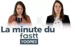 minute-du-fastt-yoopies