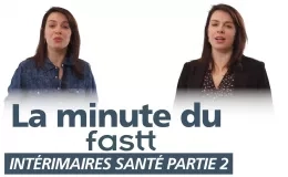 minute-du-fatt-interimaire-sante-2