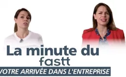 minute-fastt-arrive-ent