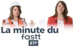 minute-fastt-btp