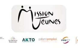 missions jeunes partenaires