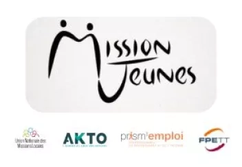 mission jeunes partenaires