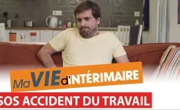 MVI-sos-accident-travail