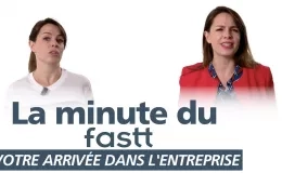 MVI-arrive-dans-entreprise