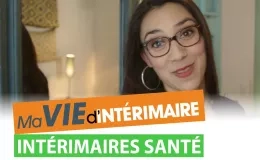 MVI-complementaire-sante