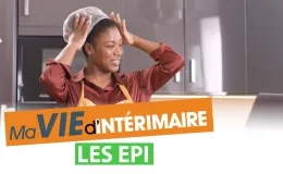 MVI-EPI
