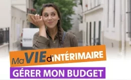 MVI-gere-mon-budget