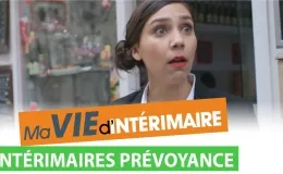 MVI-interimaire-prevoyance