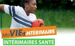 MVI-interimaire-sante